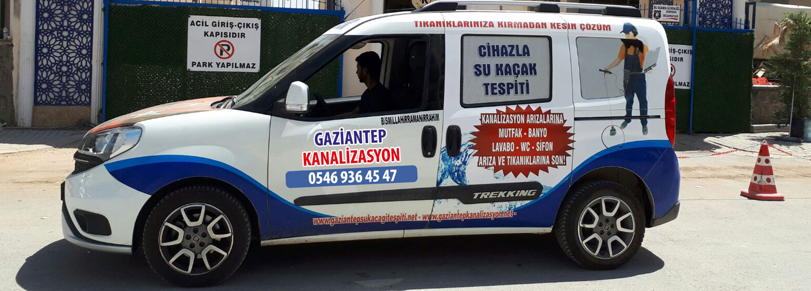 Pir Mobilya