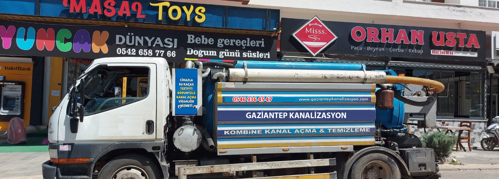 Pir Mobilya